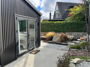 West Rock, Queenstown